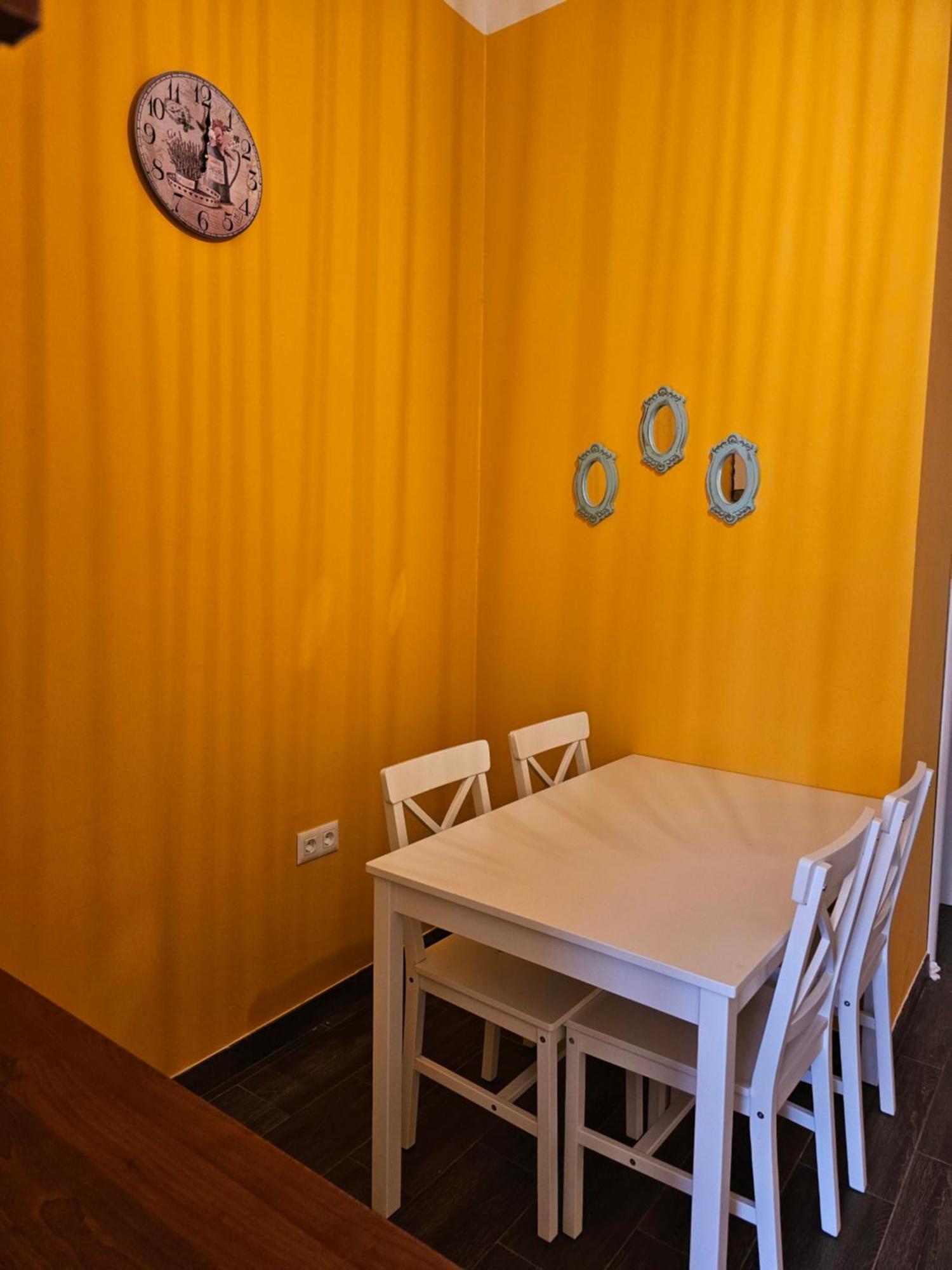 R&N Familiy Apartments Mostar Quarto foto