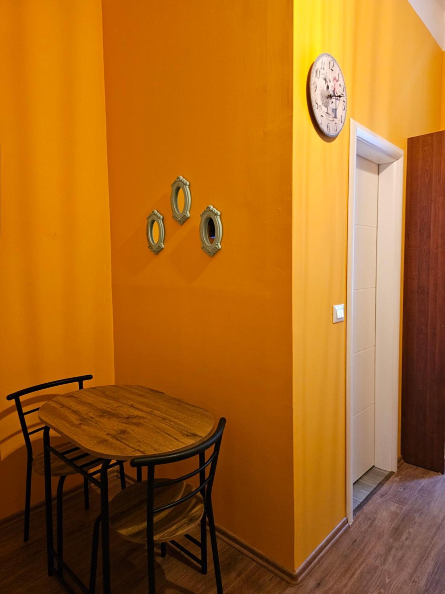 R&N Familiy Apartments Mostar Quarto foto